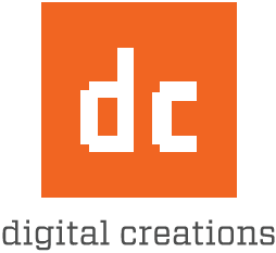 Digital Creations