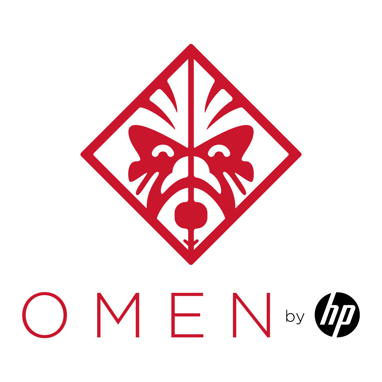 Omen by HP